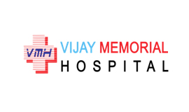 Vijay Memorial Hospital